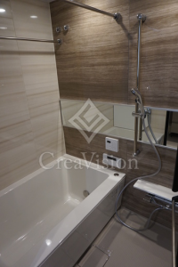 エルスタンザ文京白山