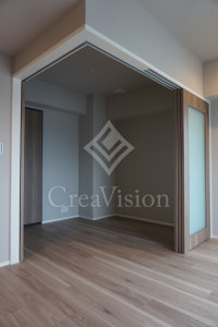 エルスタンザ文京白山