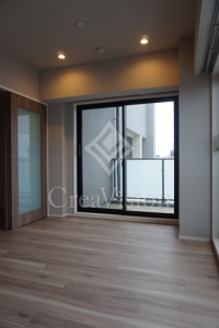 エルスタンザ文京白山