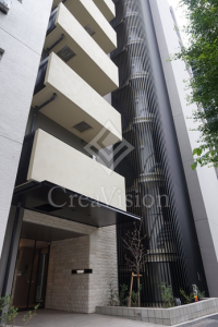 エルスタンザ文京白山