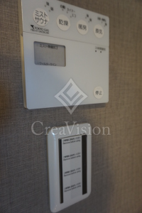 エルスタンザ文京白山