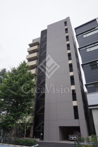 エルスタンザ文京白山