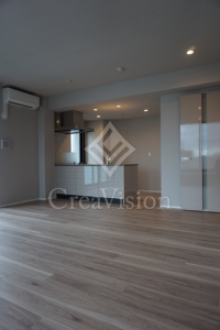 エルスタンザ文京白山