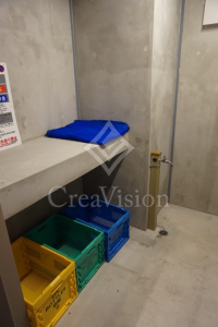 エルスタンザ文京白山