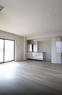 エルスタンザ文京白山