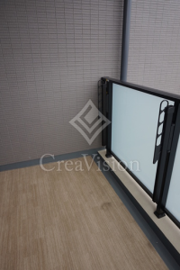 エルスタンザ文京白山