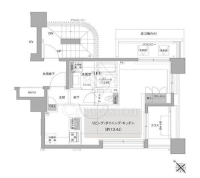 エルスタンザ文京白山