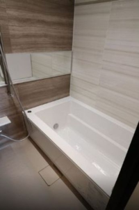 エルスタンザ文京白山