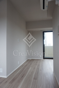 エルスタンザ文京白山