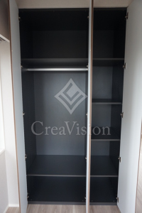 エルスタンザ文京白山