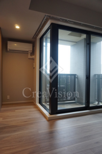 エルスタンザ文京白山