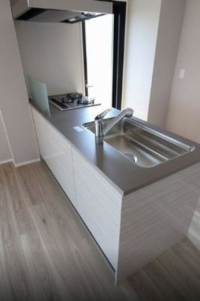 エルスタンザ文京白山