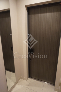 エルスタンザ文京白山