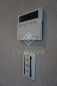 エルスタンザ文京白山