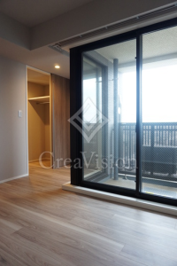 エルスタンザ文京白山