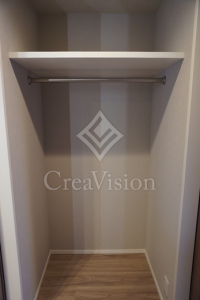 エルスタンザ文京白山