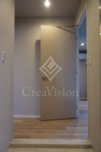 エルスタンザ文京白山