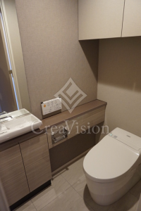 エルスタンザ文京白山