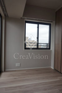 エルスタンザ文京白山