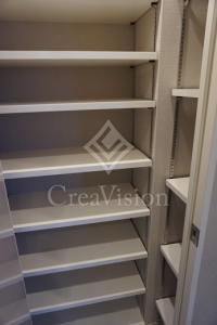 エルスタンザ文京白山