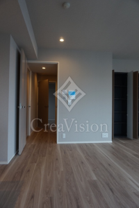 エルスタンザ文京白山