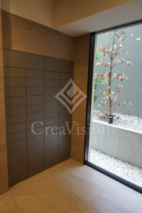 エルスタンザ文京白山