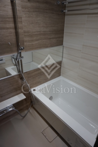 エルスタンザ文京白山