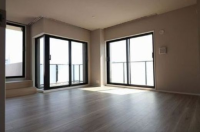 エルスタンザ文京白山