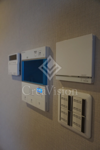 エルスタンザ文京白山