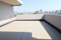 エルスタンザ文京白山