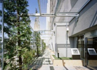 クレッセント東京ビュータワー