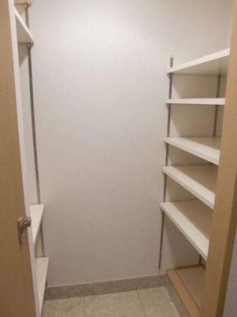 カスタリア人形町