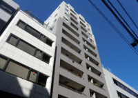 カスタリア人形町