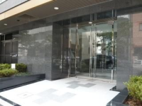 アイディ日本橋水天宮