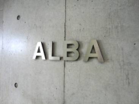 ALBA