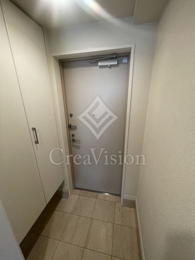 パークオアシス赤坂丹後坂
