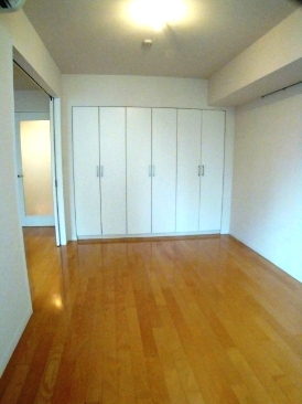パークオアシス赤坂丹後坂