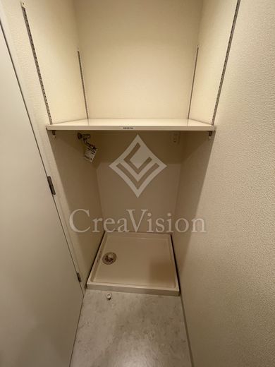パークオアシス赤坂丹後坂
