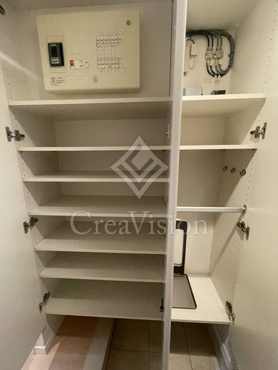 パークオアシス赤坂丹後坂