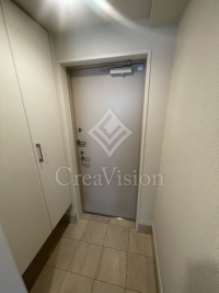 パークオアシス赤坂丹後坂