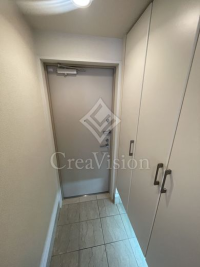 パークオアシス赤坂丹後坂