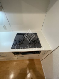 パークオアシス赤坂丹後坂
