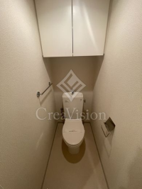 パークオアシス赤坂丹後坂