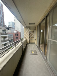 パークオアシス赤坂丹後坂