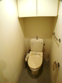 パークオアシス赤坂丹後坂
