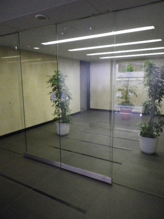 パークアクシス西麻布ステージ