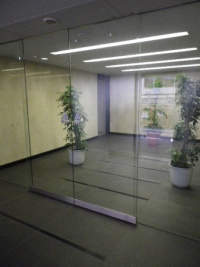 パークアクシス西麻布ステージ
