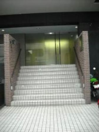 パークアクシス西麻布ステージ