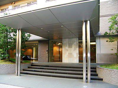 渋谷アインス