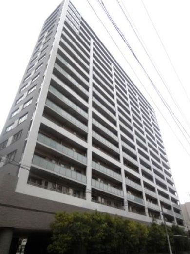 渋谷アインス